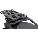 SW-Motech Adventure Luggage Rack for BMW 24-25 F 900 GS (with OEM plastic luggage rack)  - Customhoj