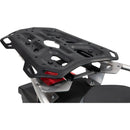 SW-Motech Adventure Luggage Rack for BMW 24-25 F 900 GS (with OEM steel luggage rack)  - Customhoj