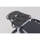 SW-Motech Adventure Luggage Rack for CFMOTO  - Customhoj