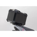 SW-Motech Adventure Luggage Rack for CFMOTO  - Customhoj