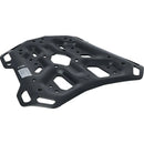 SW-Motech Adventure Luggage Rack for Honda 18-19 CRF 1000 L Africa Twin Adventure Sports  - Customhoj