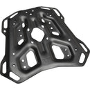 SW-Motech Adventure Luggage Rack for Honda 20-25 CRF 1100 L Africa Twin Adventure Sports  - Customhoj