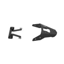 SW-Motech Alu Luggage Rack for Suzuki  - Customhoj