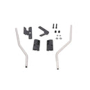 SW-Motech Blaze Bag Support Bracket Kit for BMW 24-25 M 1000 XR  - Customhoj