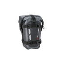 SW-Motech Drybag 80 8L Waterproof Motorcycle Bag  - Customhoj