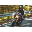 SW-Motech Legend Gear LT2 Strap Tank Bag  - Customhoj
