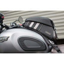 SW-Motech Legend Gear LT2 Strap Tank Bag  - Customhoj