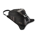 SW-Motech Legend Gear LT2 Strap Tank Bag  - Customhoj
