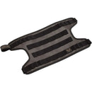 SW-Motech Legend Gear SLS Saddle Strap  - Customhoj