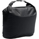 SW-Motech Legend Gear Waterproof Inner Bag  - Customhoj