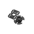 SW-Motech Molle T-Lock Holder  - Customhoj