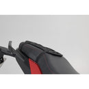 SW-Motech Pro Base Seat Attachment Point  - Customhoj