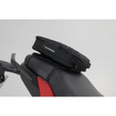 SW-Motech Pro Base Seat Attachment Point  - Customhoj