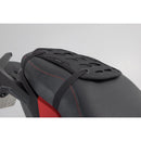 SW-Motech Pro Base Seat Attachment Point  - Customhoj