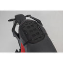 SW-Motech Pro Base Seat Attachment Point  - Customhoj