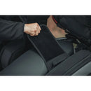 SW-Motech Pro Blaze Saddlebag Set for Ducati  - Customhoj