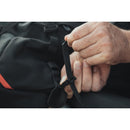 SW-Motech Pro Cargobag 50L Motorcycle Tail Bag  - Customhoj