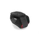 SW-Motech Pro City 11-14L Tank Bag  - Customhoj