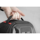 SW-Motech Pro Daypack 5-8L Tank Bag  - Customhoj