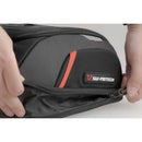 SW-Motech Pro Daypack 5-8L Tank Bag  - Customhoj
