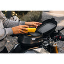 SW-Motech Pro Micro WP 4L Waterproof Tank Bag  - Customhoj