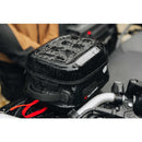 SW-Motech Pro Micro WP 4L Waterproof Tank Bag  - Customhoj