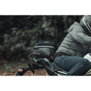 SW-Motech Pro Plus Motorcycle Accessory Bag  - Customhoj