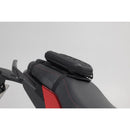 SW-Motech Pro Pocket Motorcycle Accessory Bag  - Customhoj