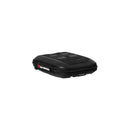 SW-Motech Pro Pocket Motorcycle Accessory Bag  - Customhoj