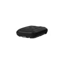 SW-Motech Pro Pocket Motorcycle Accessory Bag  - Customhoj
