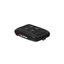 SW-Motech Pro Pocket Motorcycle Accessory Bag  - Customhoj