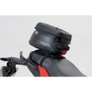 SW-Motech Pro Seat Mounting Ring  - Customhoj