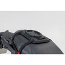 SW-Motech Pro Seat Mounting Ring  - Customhoj