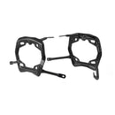 SW-Motech Pro Side Carrier Set for BMW  - Customhoj