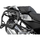 SW-Motech Pro Side Carrier Set for BMW 18-24 R1250GS / Adventure  - Customhoj