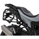 SW-Motech Pro Side Carrier Set for BMW 19-25 S1000XR  - Customhoj