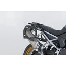 SW-Motech Pro Side Carrier Set for BMW 23-25 F900GS  - Customhoj