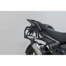 SW-Motech Pro Side Carrier Set for BMW 23-25 R1300GS Adventure  - Customhoj