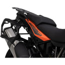 SW-Motech Pro Side Carrier Set for KTM 14-20 Super Adventure 1290  - Customhoj