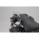 SW-Motech Pro Side Carrier Set for Suzuki 16-25 V-Strom 650  - Customhoj