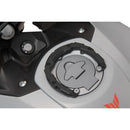 SW-Motech Pro Tank Mounting Ring for Benelli 22-23 Leoncino 800  - Customhoj