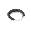 SW-Motech Pro Tank Mounting Ring for Ducati 09-10 Monster 1100 (italo models)  - Customhoj