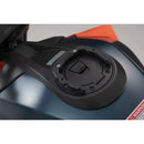 SW-Motech Pro Tank Mounting Ring for Ducati  - Customhoj