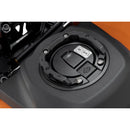 SW-Motech Pro Tank Mounting Ring for Harley Davidson  - Customhoj