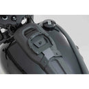 SW-Motech Pro Tank Mounting Ring for Harley Davidson  - Customhoj