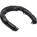SW-Motech Pro Tank Mounting Ring for Harley Davidson 21-24 Pan America RA1250 / S  - Customhoj