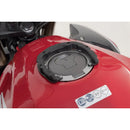 SW-Motech Pro Tank Mounting Ring for Honda  - Customhoj