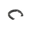 SW-Motech Pro Tank Mounting Ring for Honda 18-24 CB 1000 R  - Customhoj