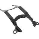 SW-Motech Pro Tank Mounting Ring for Honda 19-24 CB 500 X  - Customhoj