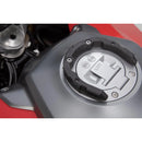 SW-Motech Pro Tank Mounting Ring for KTM  - Customhoj